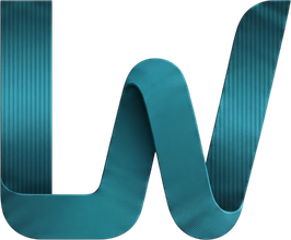 LatentWorld logosu