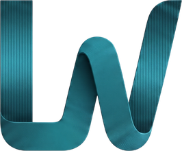 LatentWorld logosu